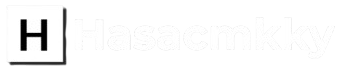 HASACMKKY SOFTWARE